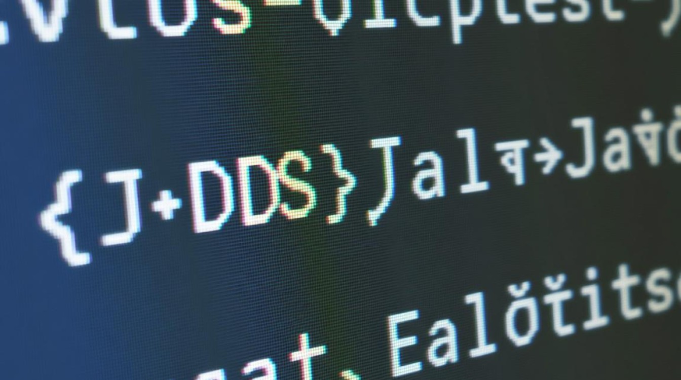 详细教程，CentOS怎么下载安装JDK并配置环境变量？