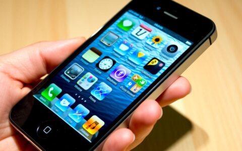 iPhone 4s升级后无法激活，究竟该如何解决？