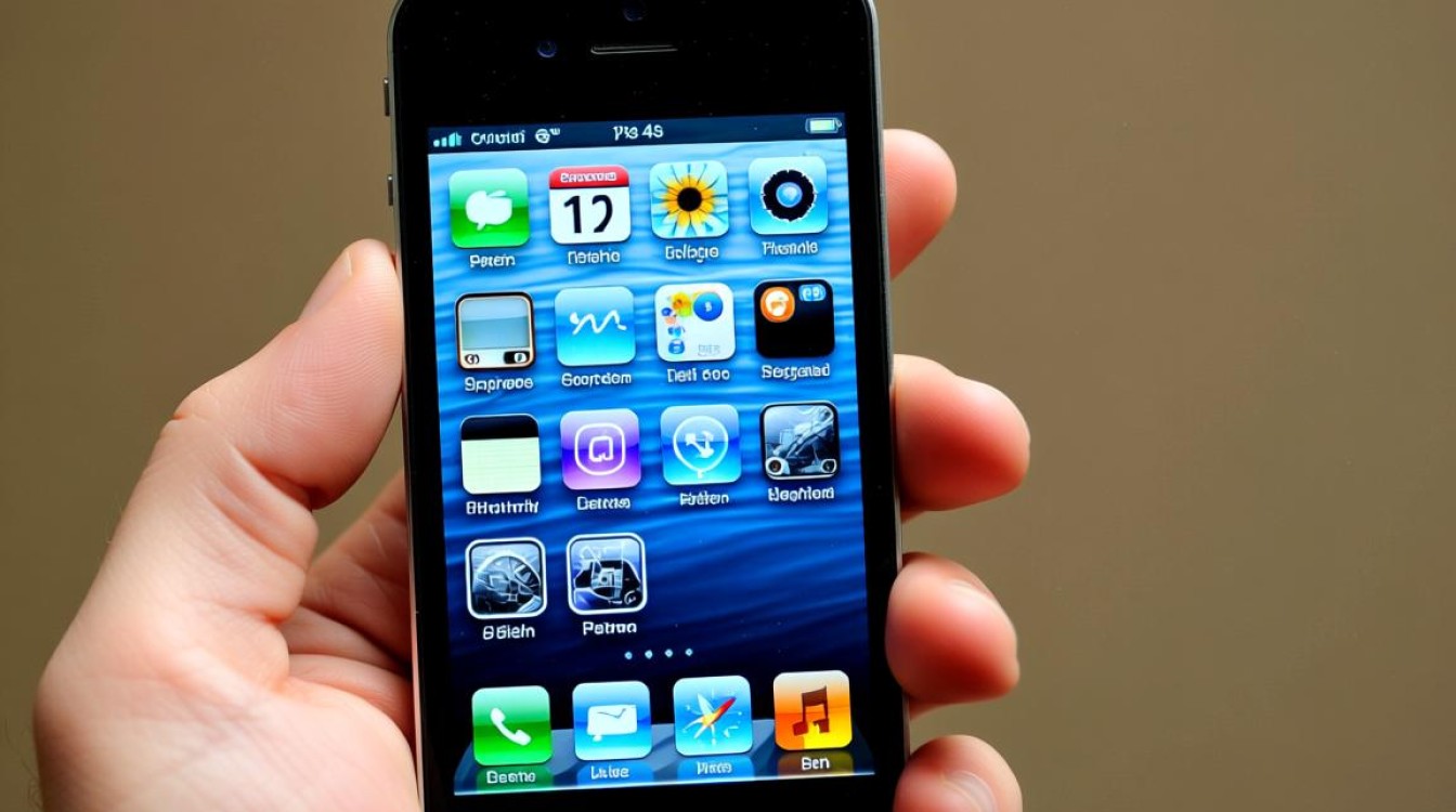 iPhone 4s升级后无法激活，究竟该如何解决？