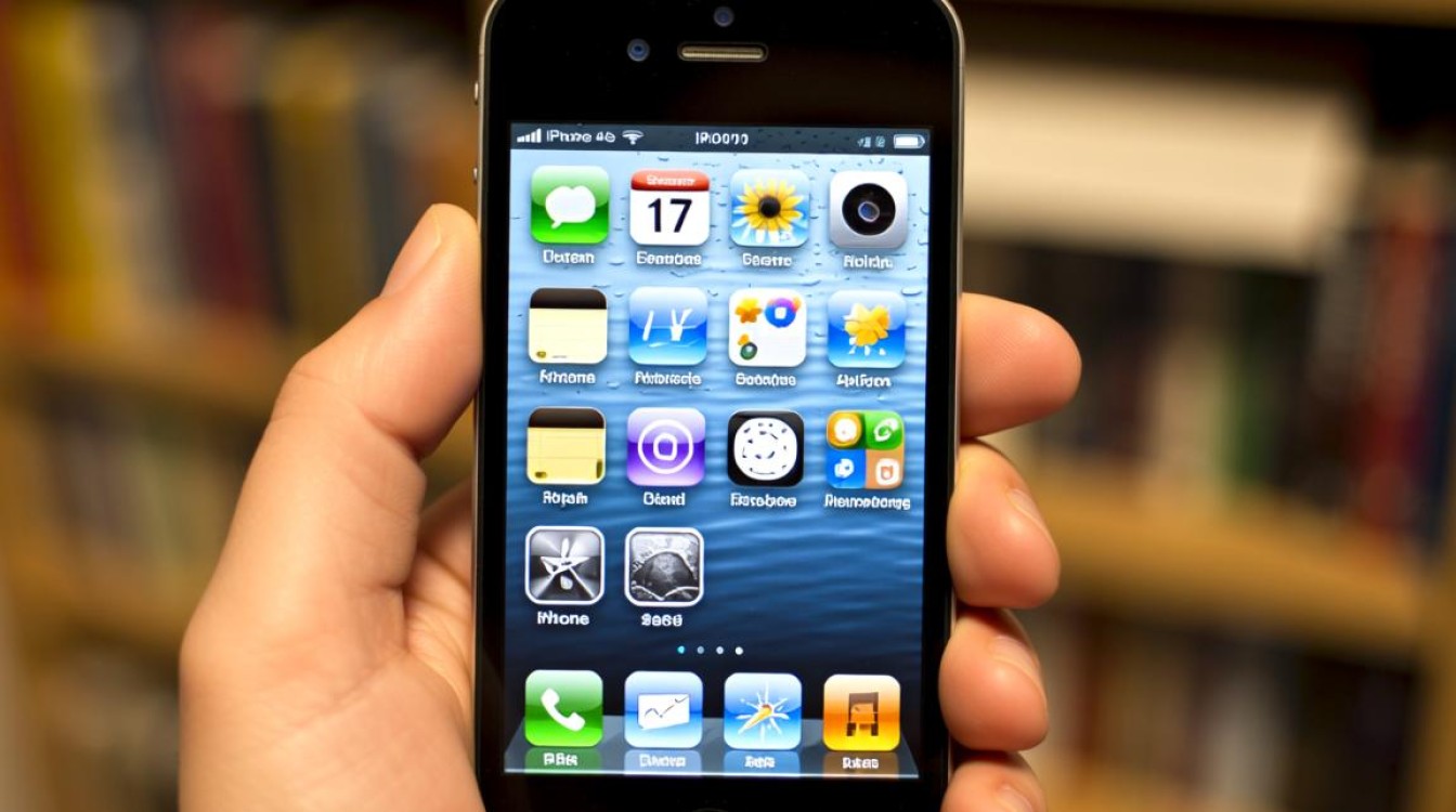 iPhone 4s升级后无法激活，究竟该如何解决？