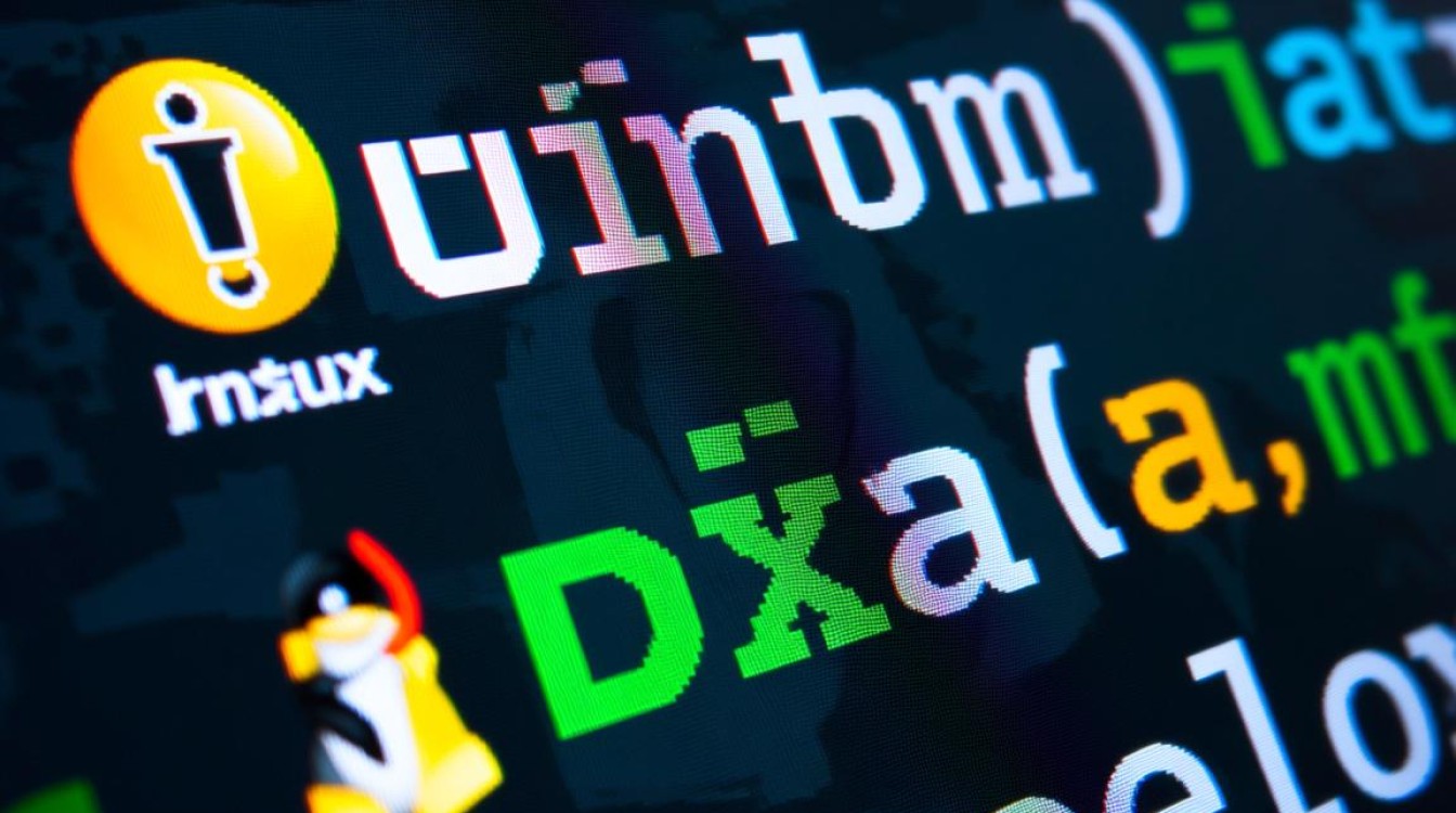 Linux安装JDK后java命令报错，环境变量如何配置？