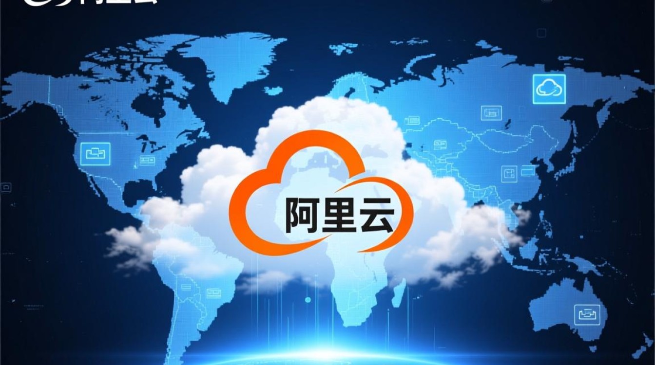 阿里云虚拟主机安全性如何，有哪些关键防护措施？