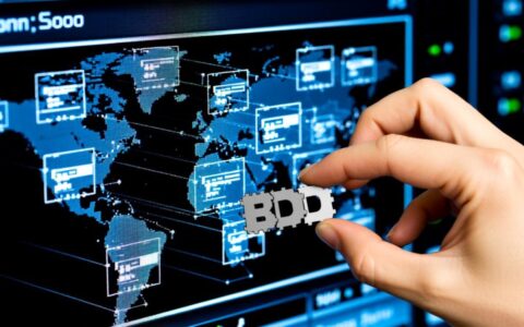 DB2如何删除数据库？具体命令和操作步骤是什么？