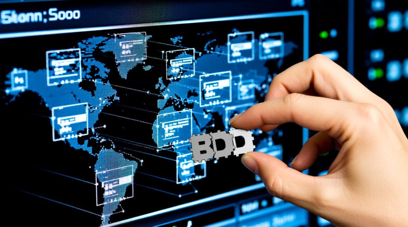 DB2如何删除数据库？具体命令和操作步骤是什么？