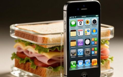 美版iPhone 4S有锁机插卡后无法上网到底该怎么办？