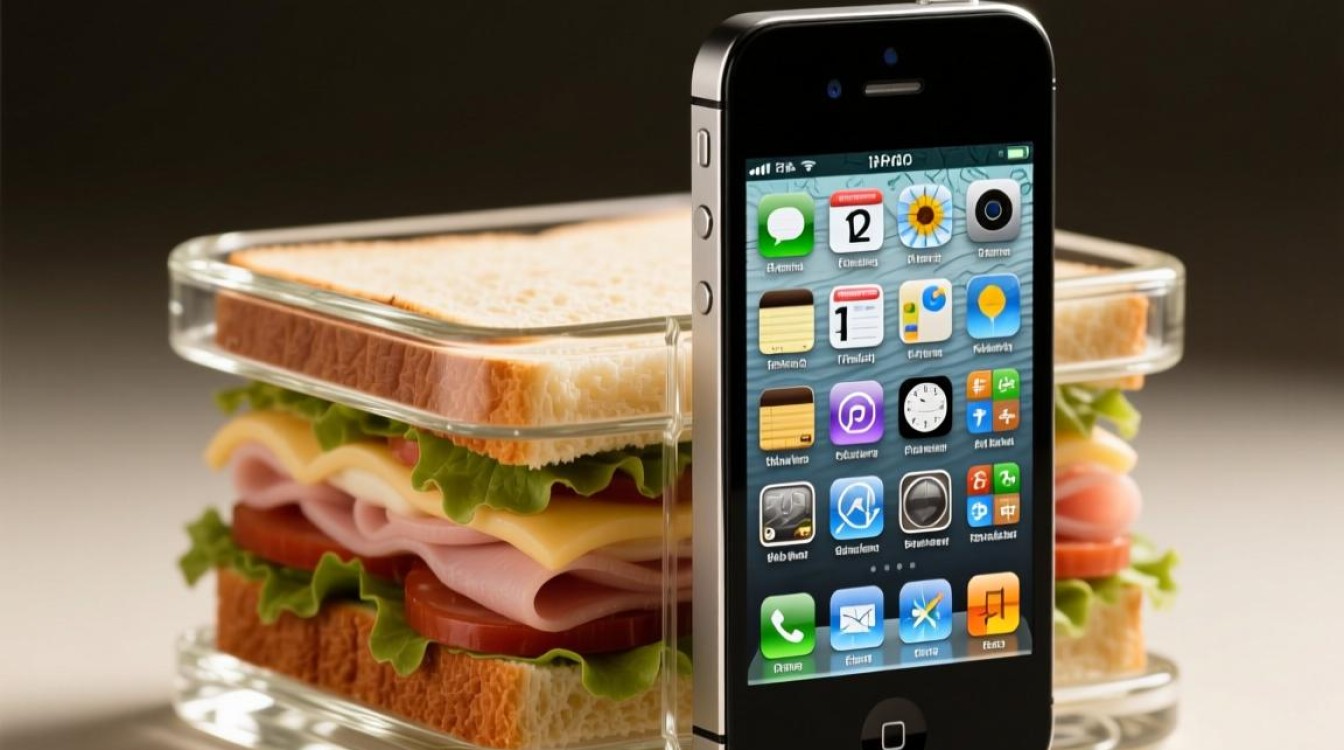 美版iPhone 4S有锁机插卡后无法上网到底该怎么办？