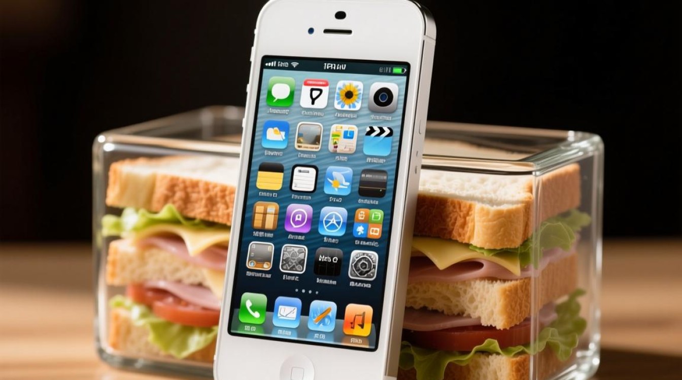 美版iPhone 4S有锁机插卡后无法上网到底该怎么办？