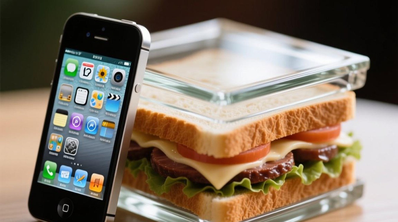 美版iPhone 4S有锁机插卡后无法上网到底该怎么办？