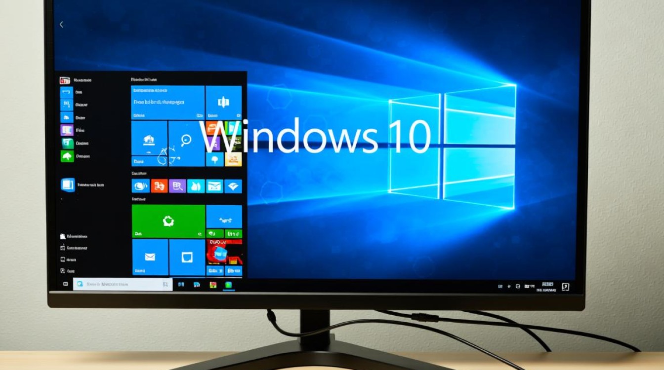 Win10电脑无法打开网络，显示无Internet访问怎么办？