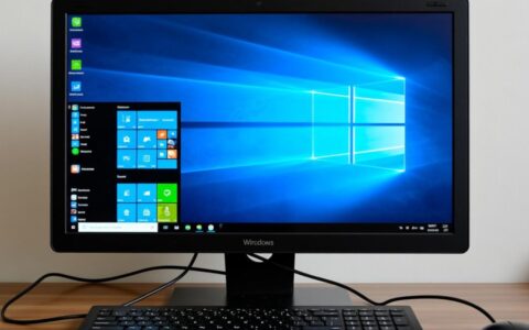 Win10电脑无法打开网络，显示无Internet访问怎么办？