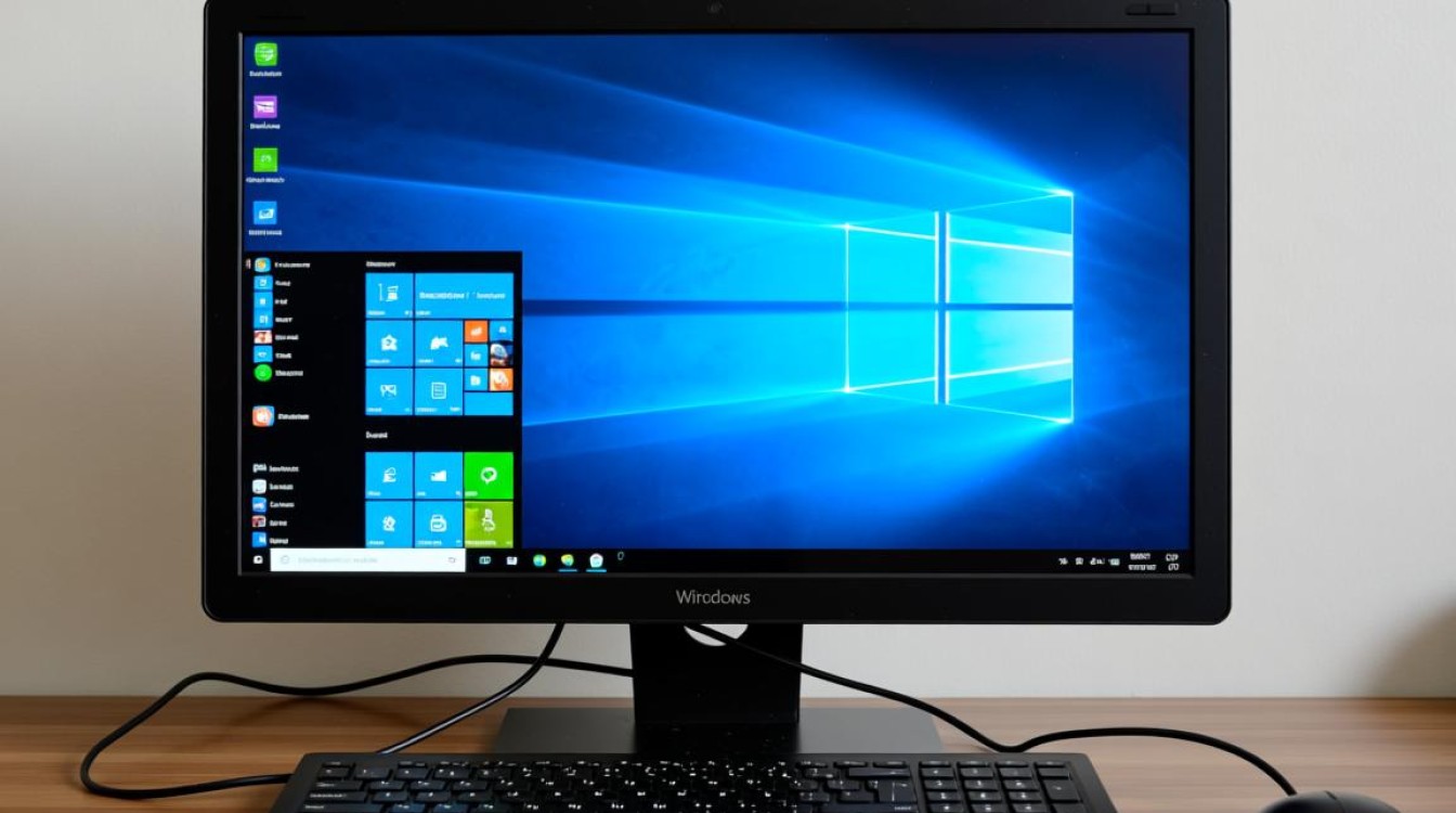 Win10电脑无法打开网络，显示无Internet访问怎么办？