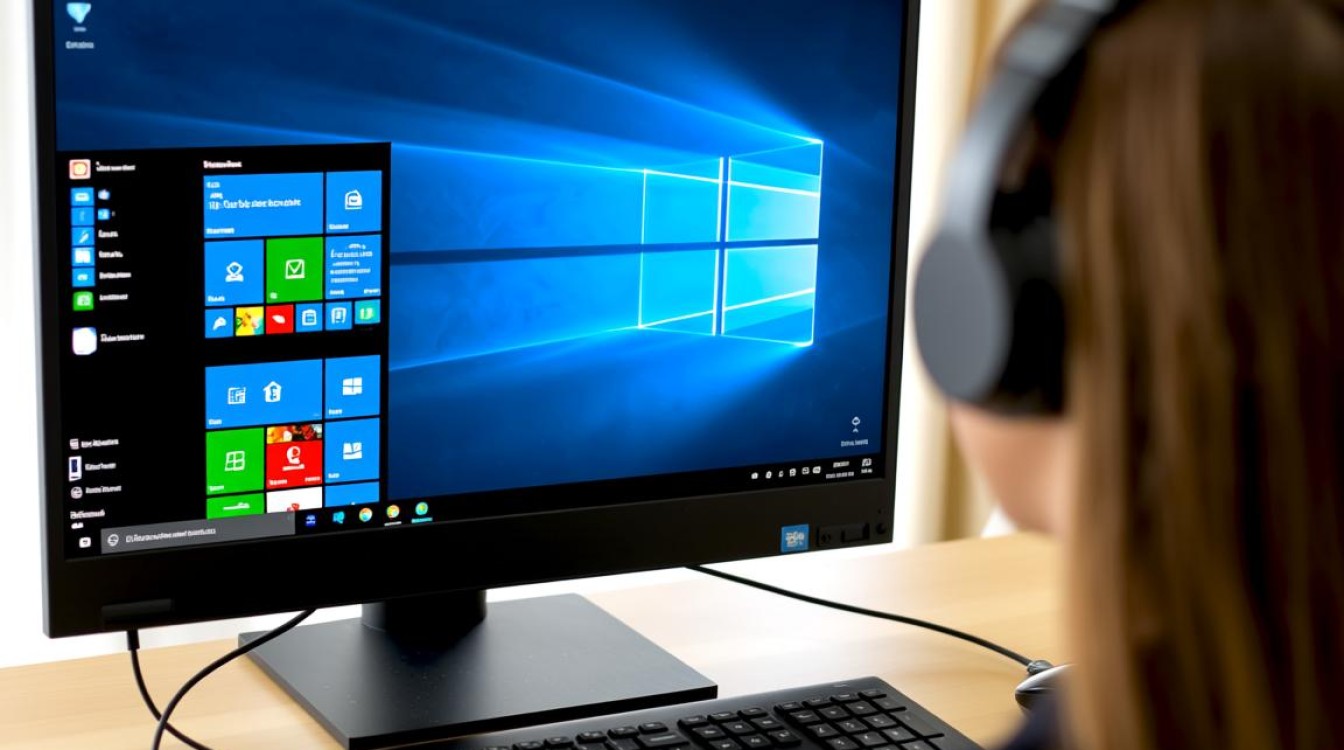 Win10电脑无法打开网络，显示无Internet访问怎么办？