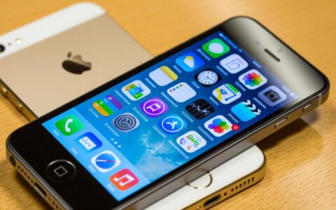 iPhone 5s突然无法使用移动数据上网该如何设置解决？