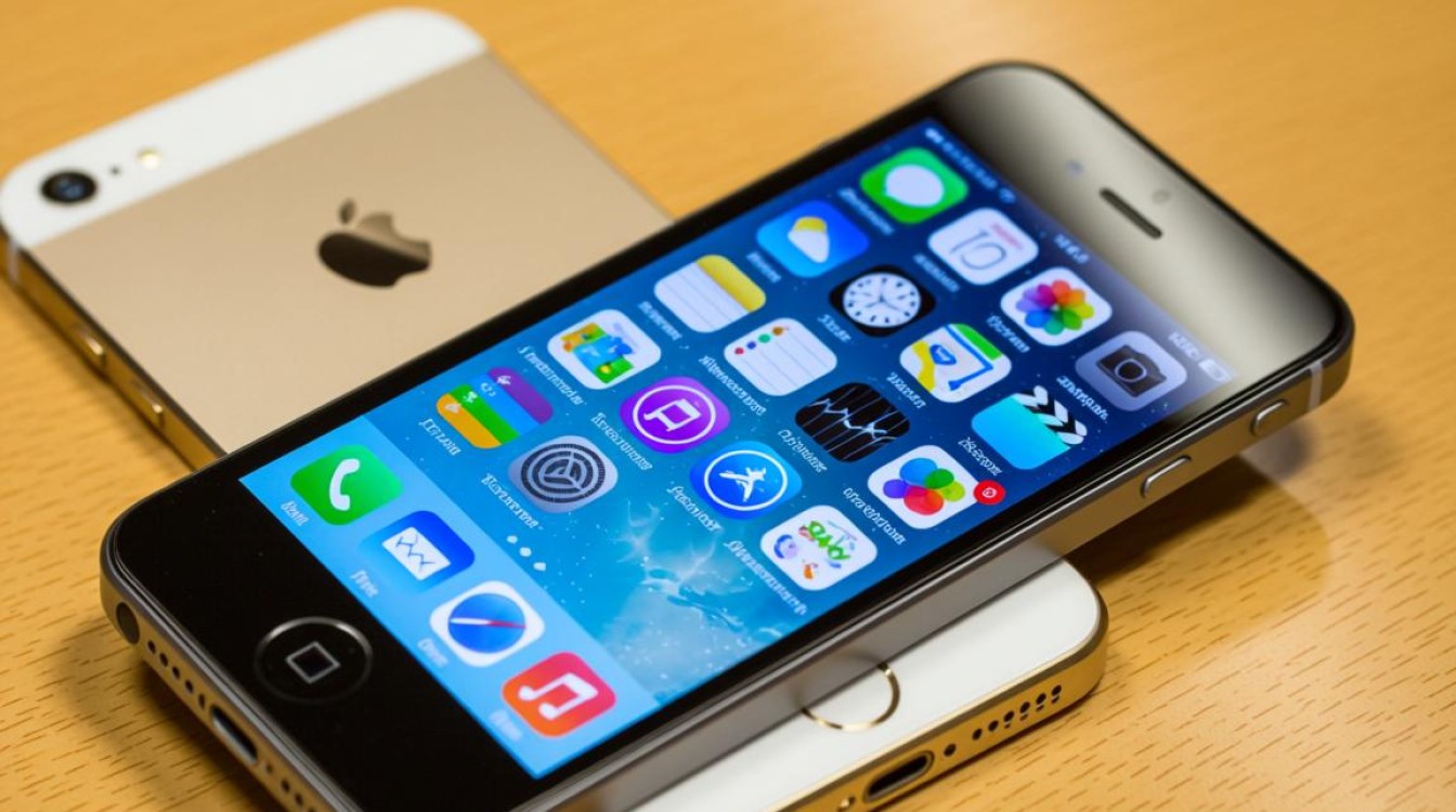 iPhone 5s突然无法使用移动数据上网该如何设置解决？