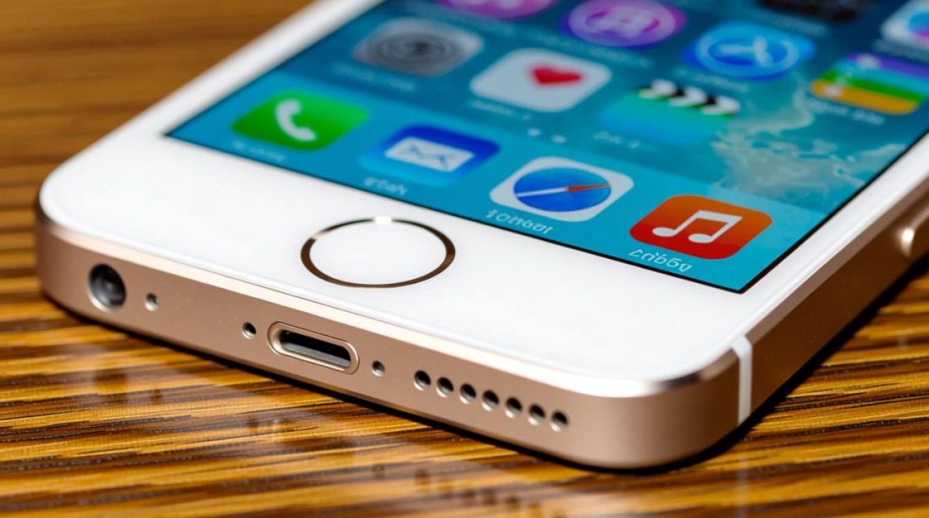 iPhone 5s突然无法使用移动数据上网该如何设置解决？