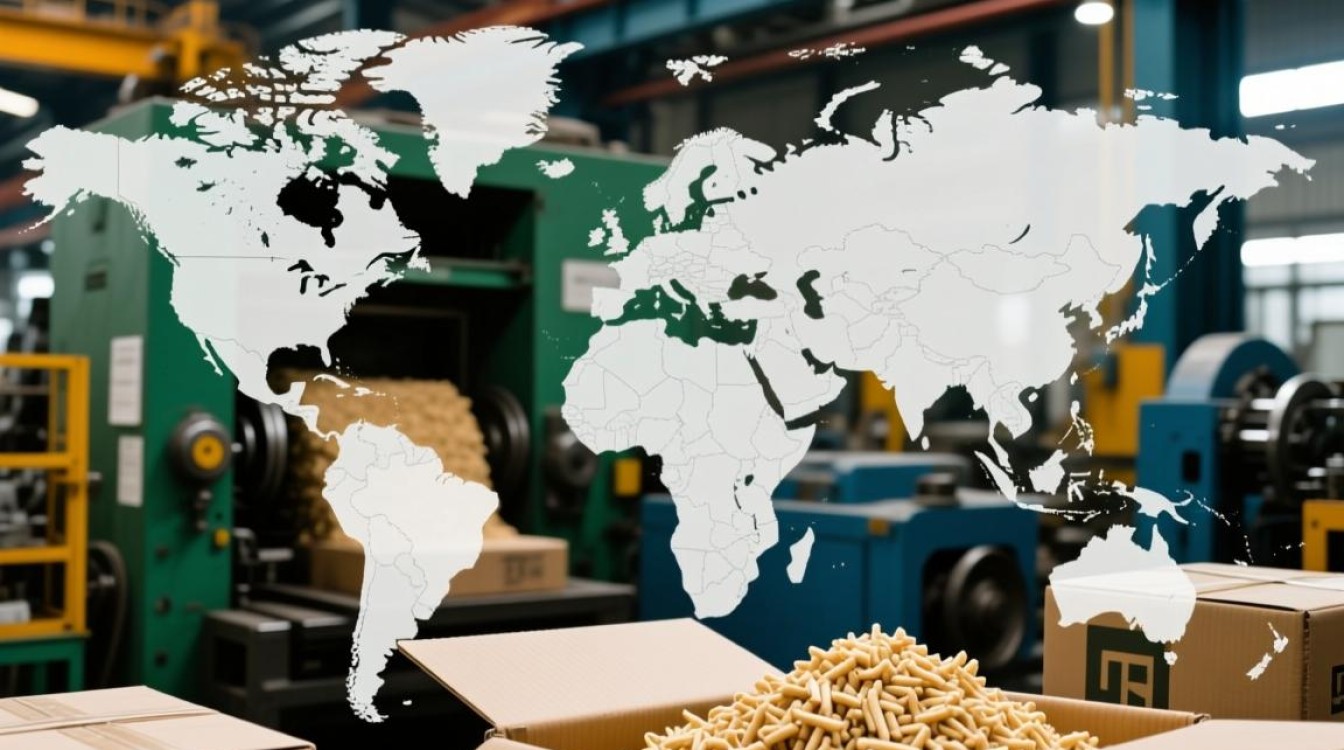国内有哪些值得信赖的B2B原材料采购网站？