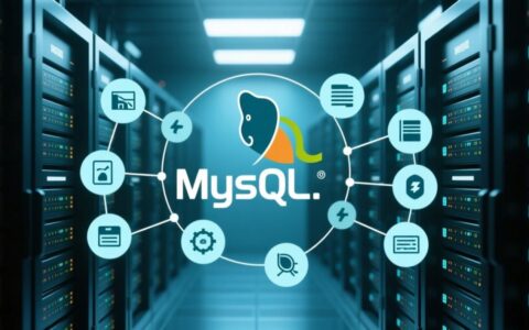 MySQL外键添加失败报错1215，常见原因及解决方法？