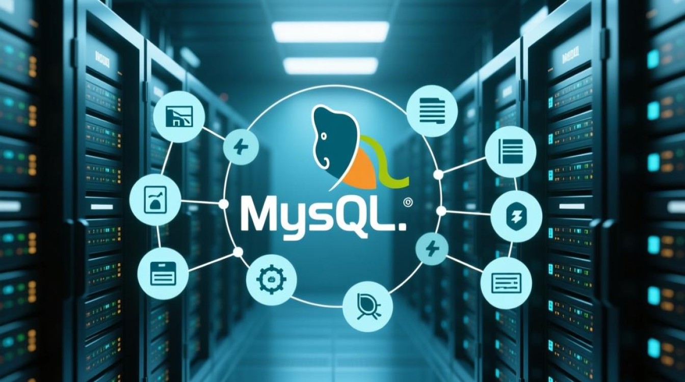 MySQL外键添加失败报错1215，常见原因及解决方法？