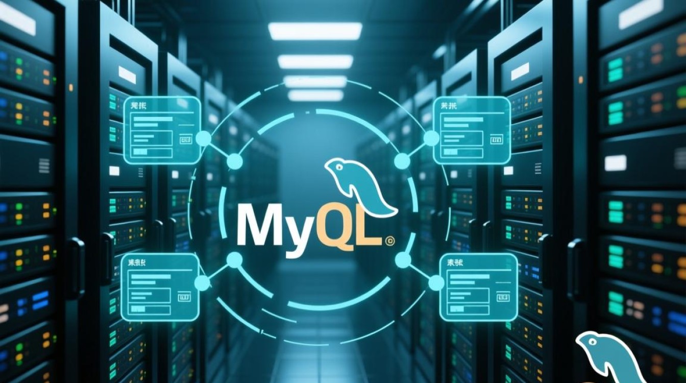 MySQL外键添加失败报错1215，常见原因及解决方法？