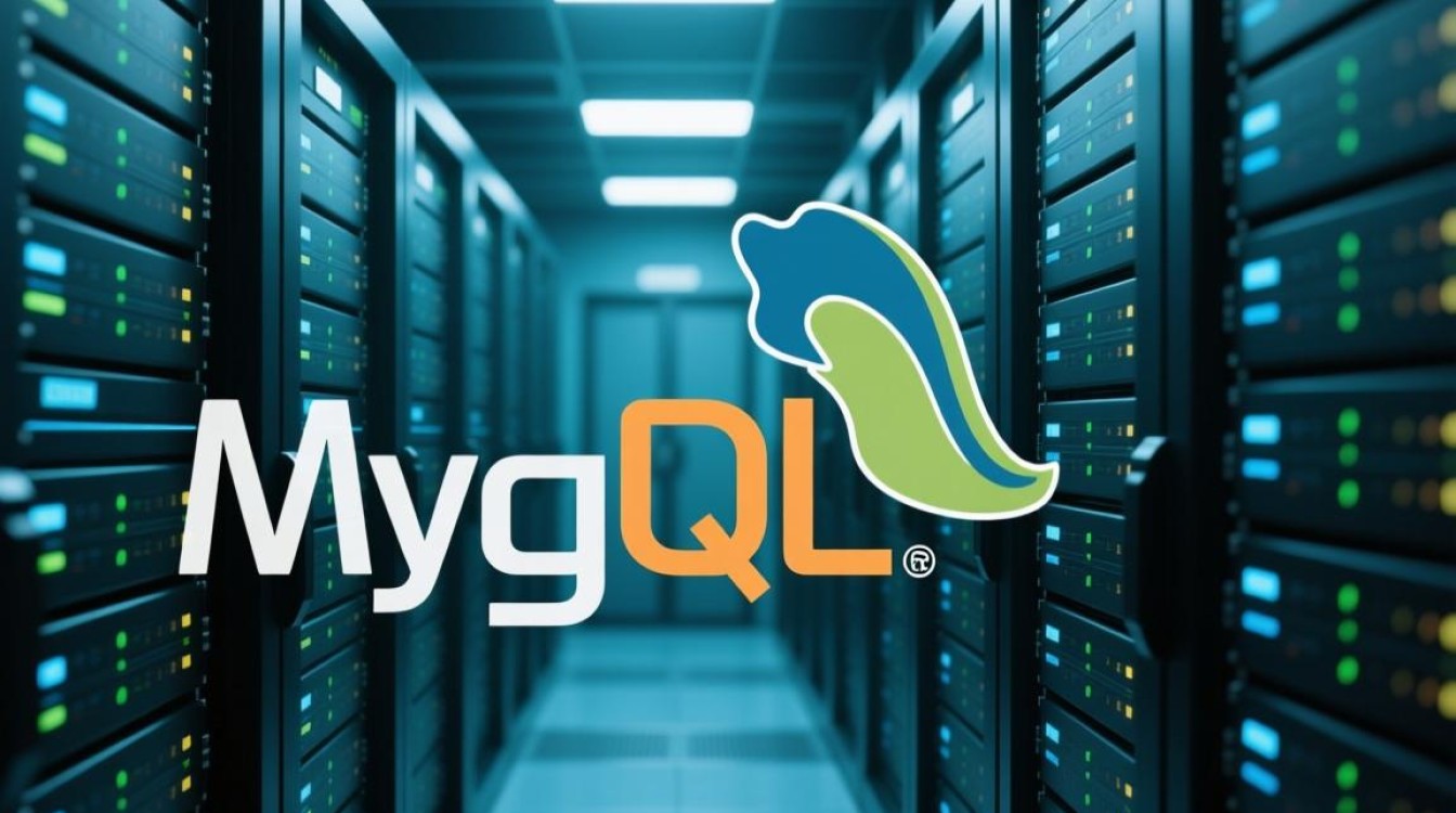 MySQL外键添加失败报错1215，常见原因及解决方法？