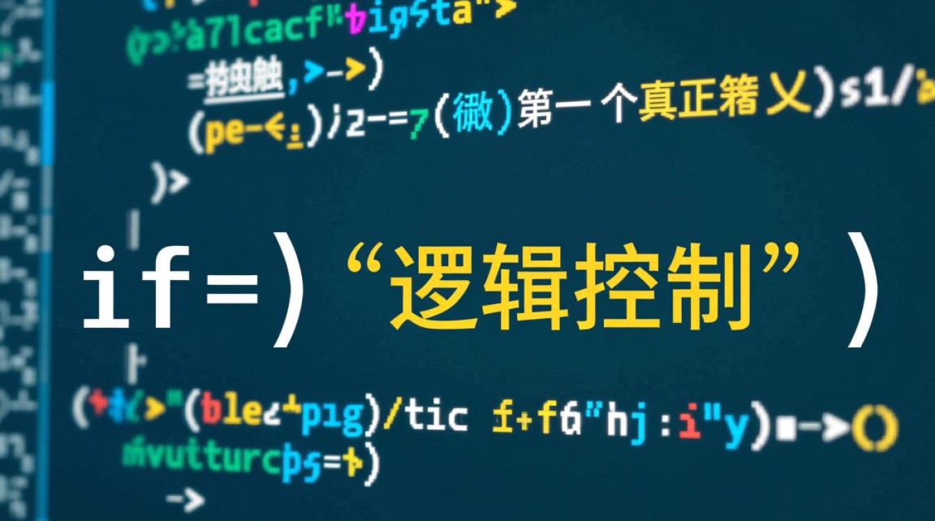 新手编程时if语句总是报错，到底有哪些常见原因和解决方法？