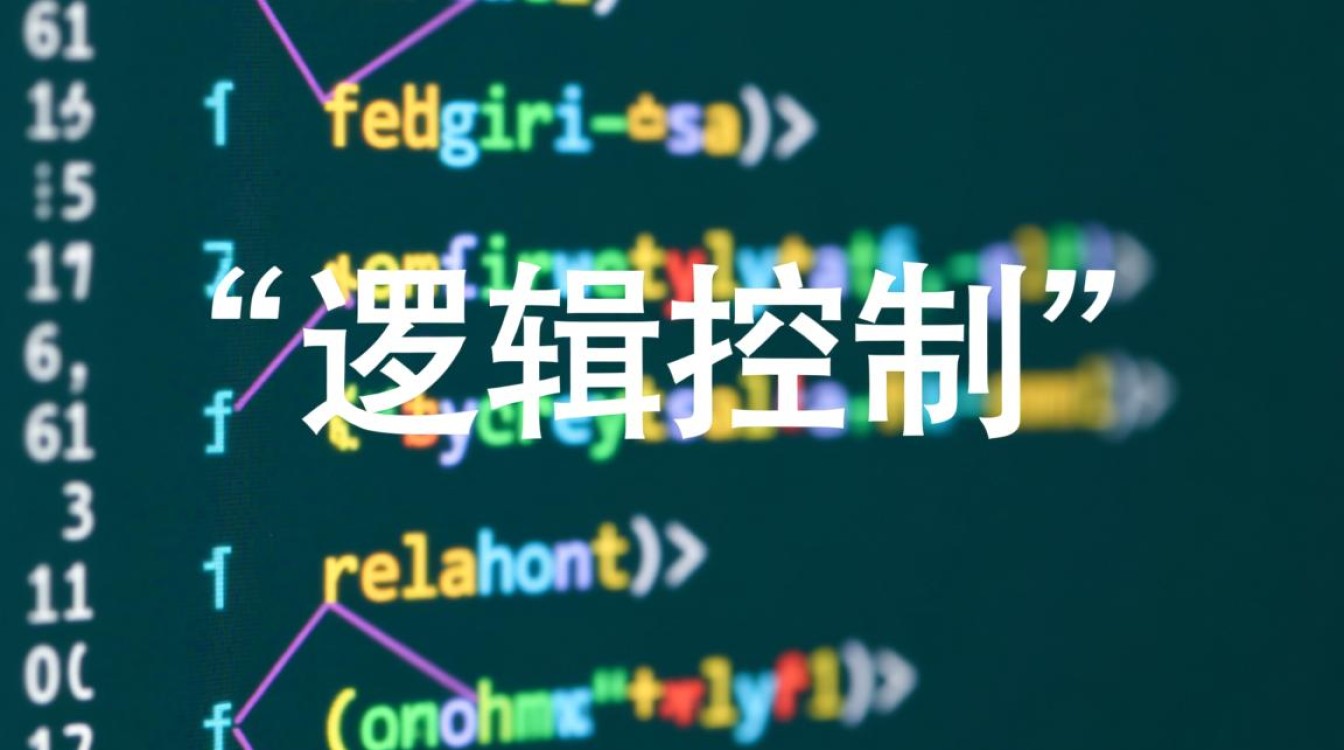 新手编程时if语句总是报错，到底有哪些常见原因和解决方法？