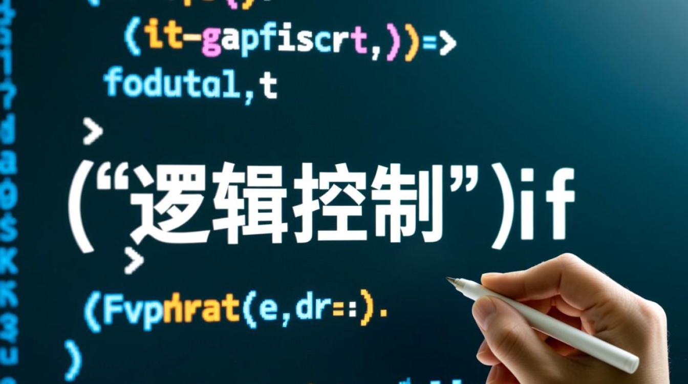 新手编程时if语句总是报错，到底有哪些常见原因和解决方法？