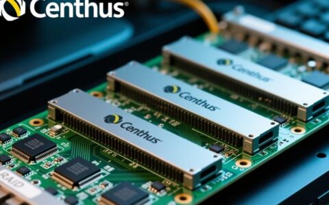 CentOS服务器如何挂载RAID硬盘并设置开机自动挂载？