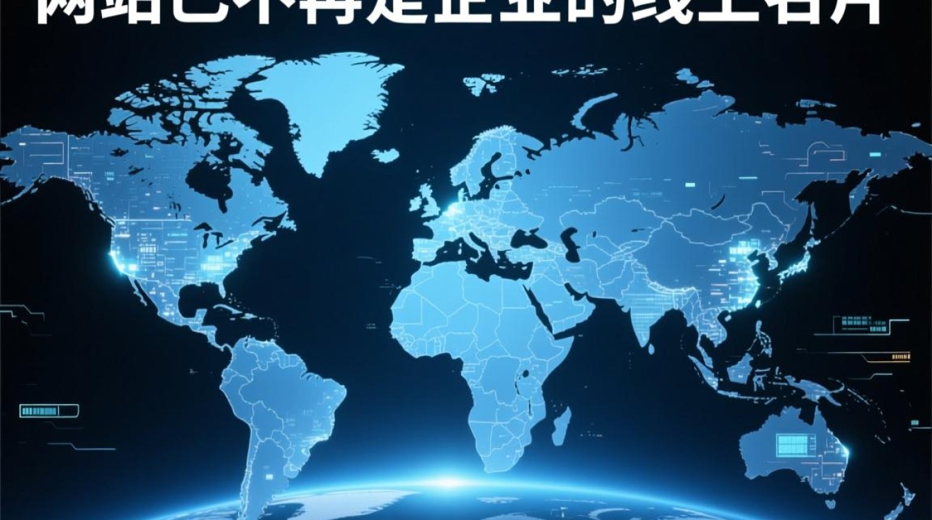 想快速提升网站排名？整站优化方案应该怎么制定才有效？