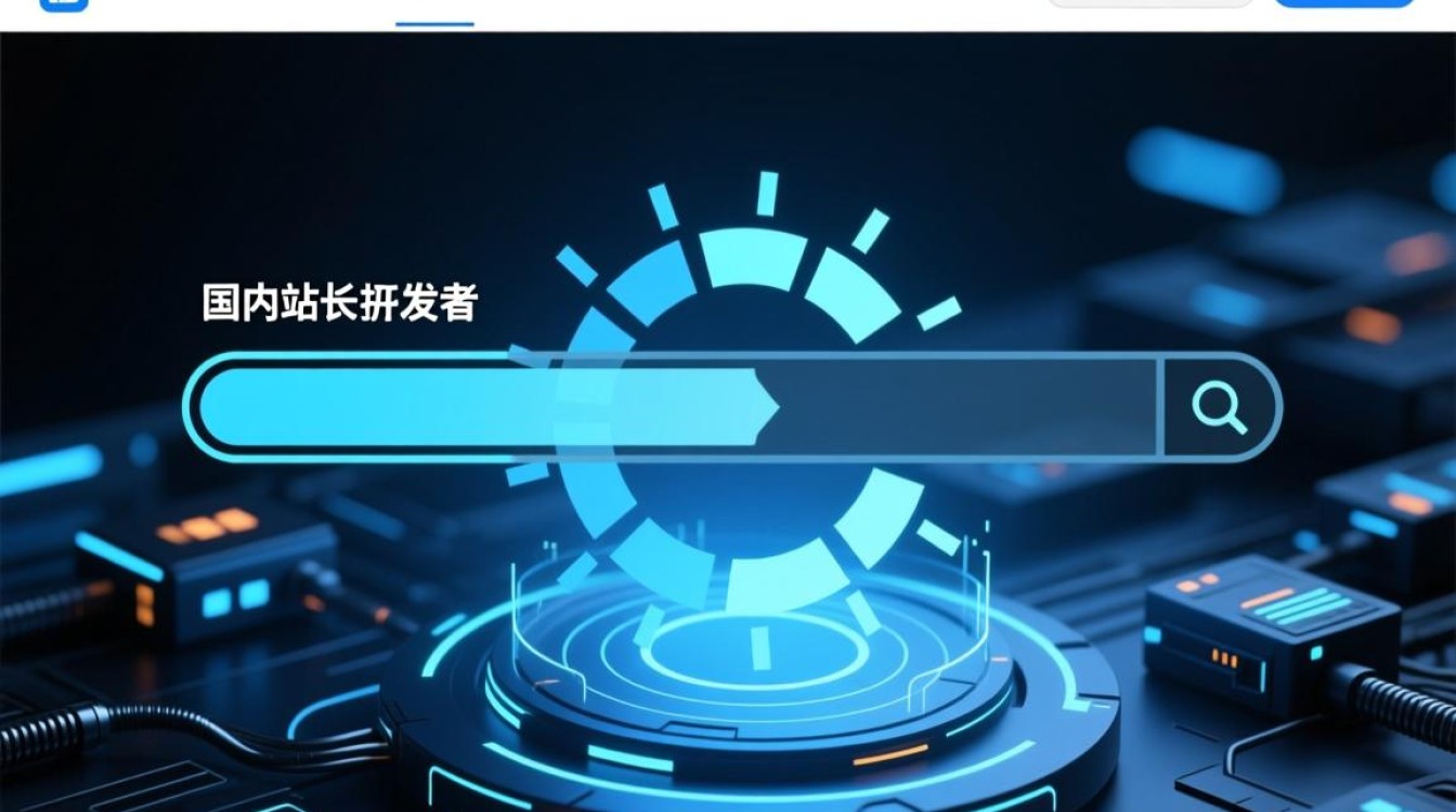 到底怎样才能选择到速度快又稳定可靠的免备案虚拟主机呢？
