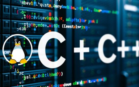 CentOS编译时cc1报错internal error如何解决？