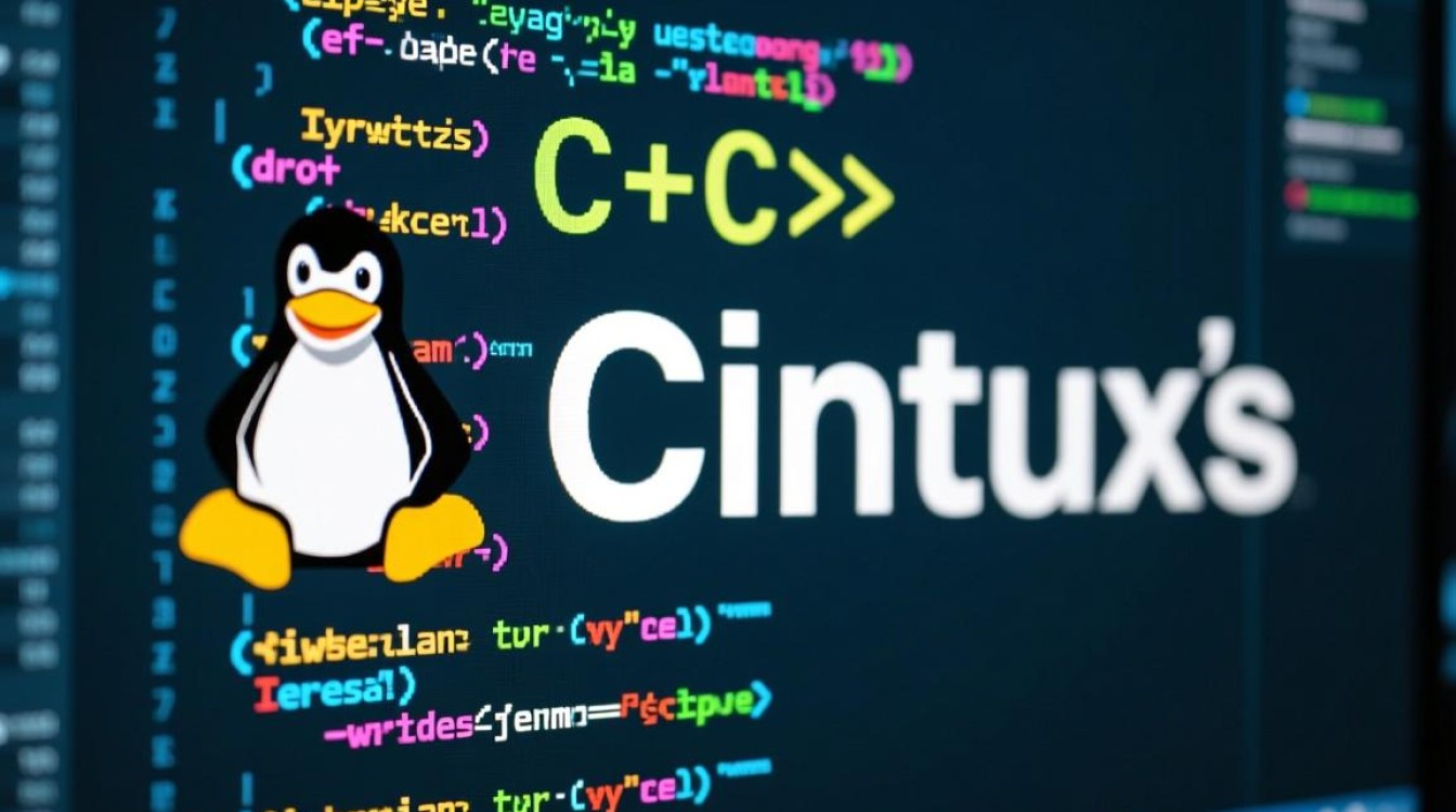 CentOS编译时cc1报错internal error如何解决？