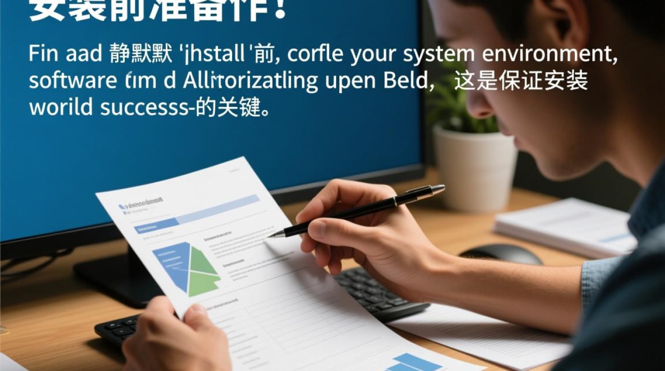 CentOS服务器上MATLAB静默安装详细教程到底是什么？