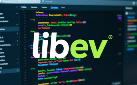 CentOS系统怎么找不到libev-dev包？正确安装方法是什么？