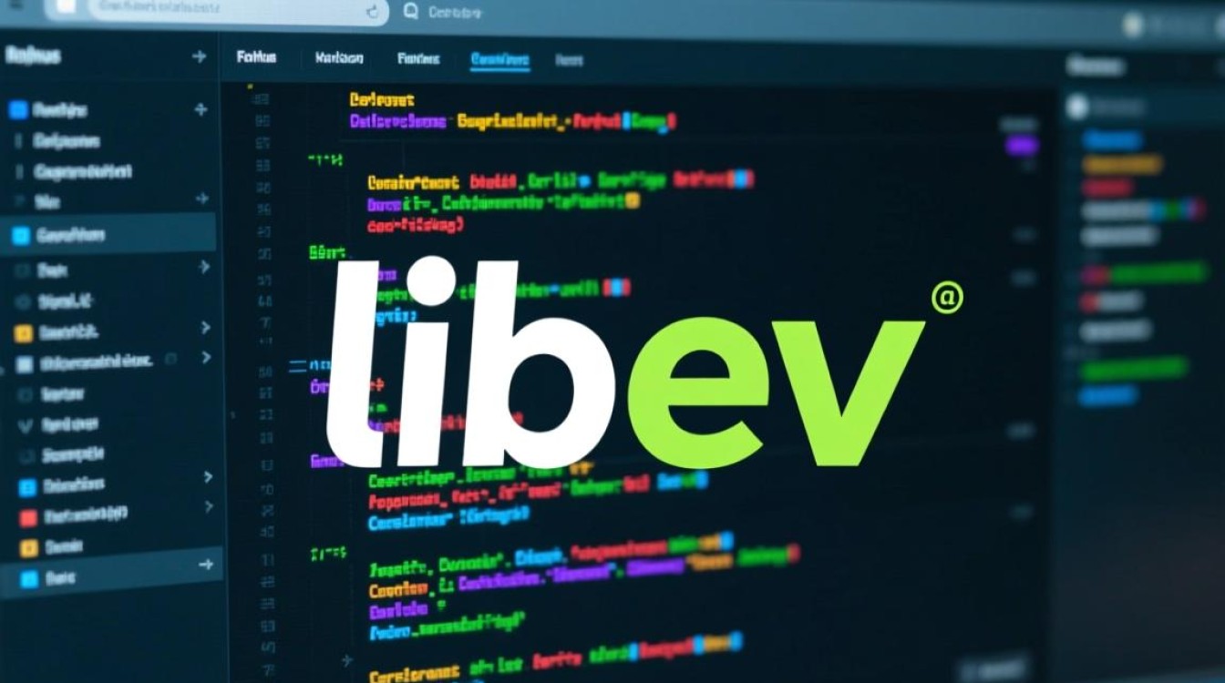 CentOS系统怎么找不到libev-dev包？正确安装方法是什么？