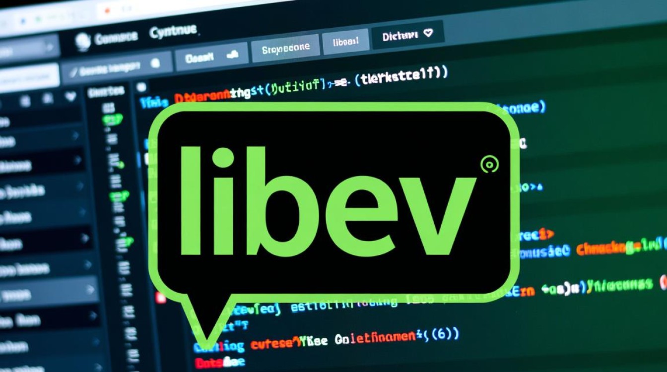 CentOS系统怎么找不到libev-dev包？正确安装方法是什么？