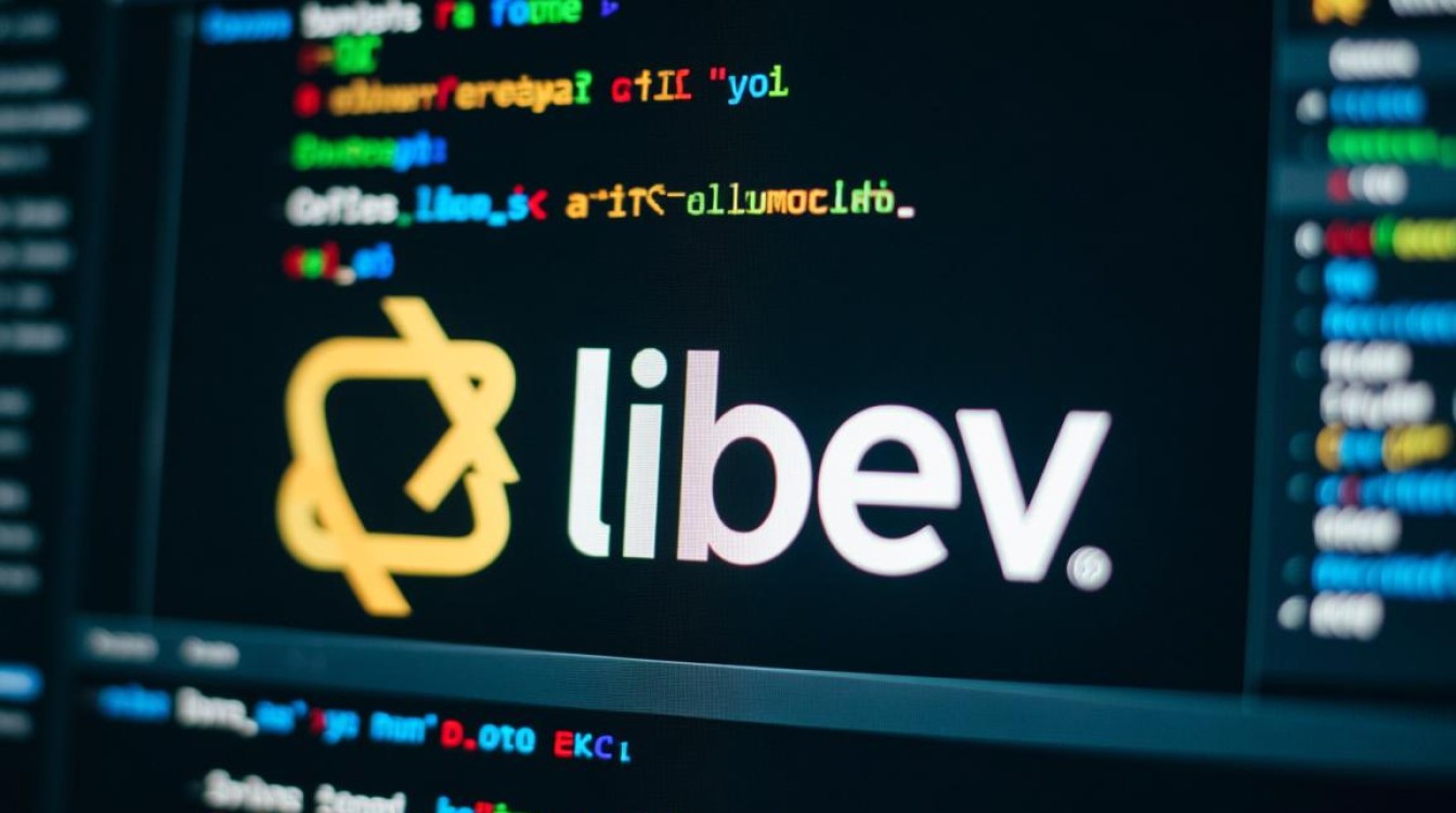 CentOS系统怎么找不到libev-dev包？正确安装方法是什么？