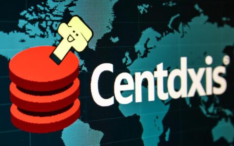如何在 CentOS 6 系统中设置 Redis 开机自启？