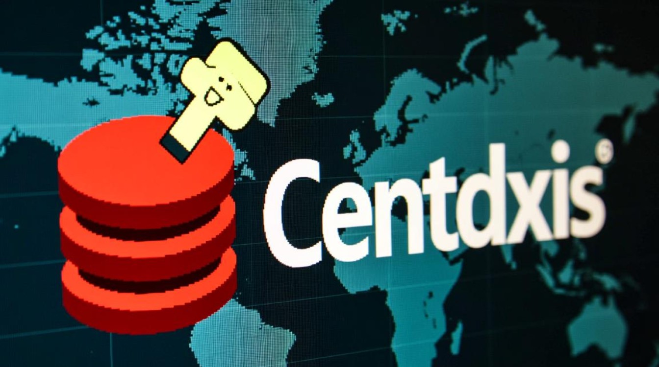 如何在 CentOS 6 系统中设置 Redis 开机自启？