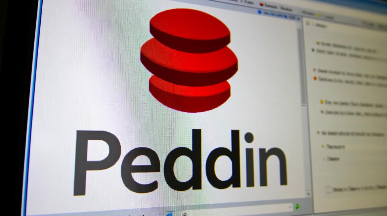 如何在 CentOS 6 系统中设置 Redis 开机自启？