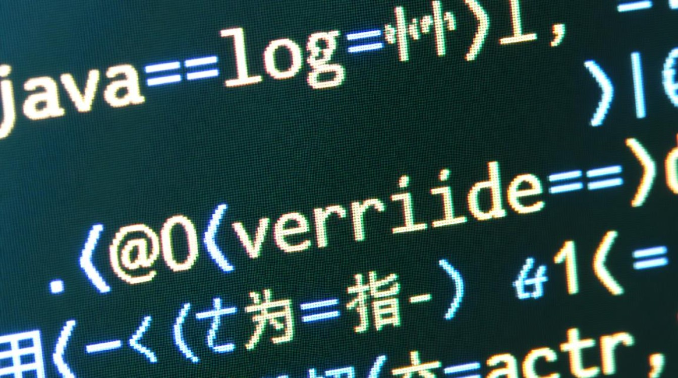 为什么添加@Override注解会报错？