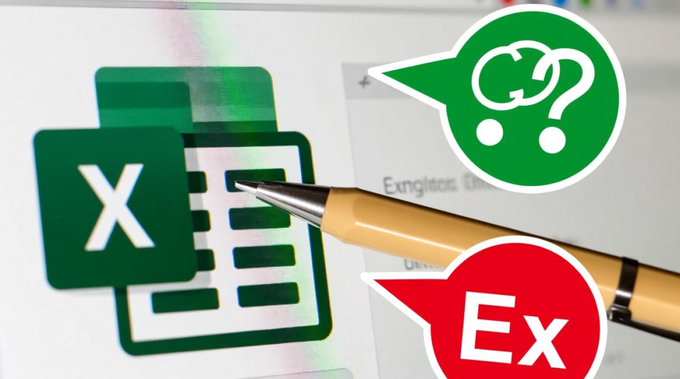 Excel文件双击直接打开报错，提示格式无效怎么修复？