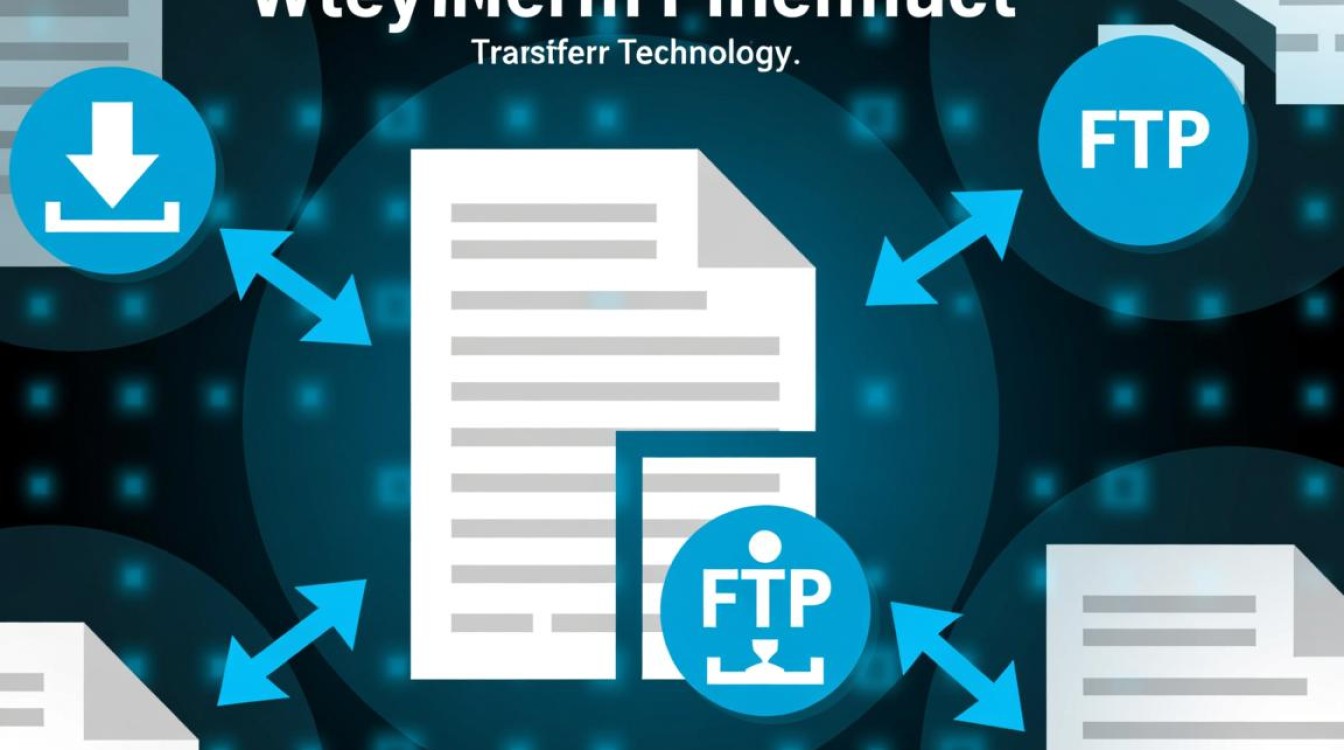 FTP多线程传输频繁报错该如何有效解决？