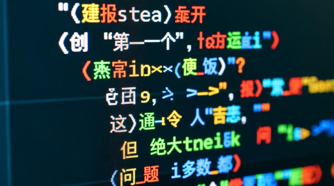 刚创建的maven项目运行报错，如何排查是依赖还是插件问题？