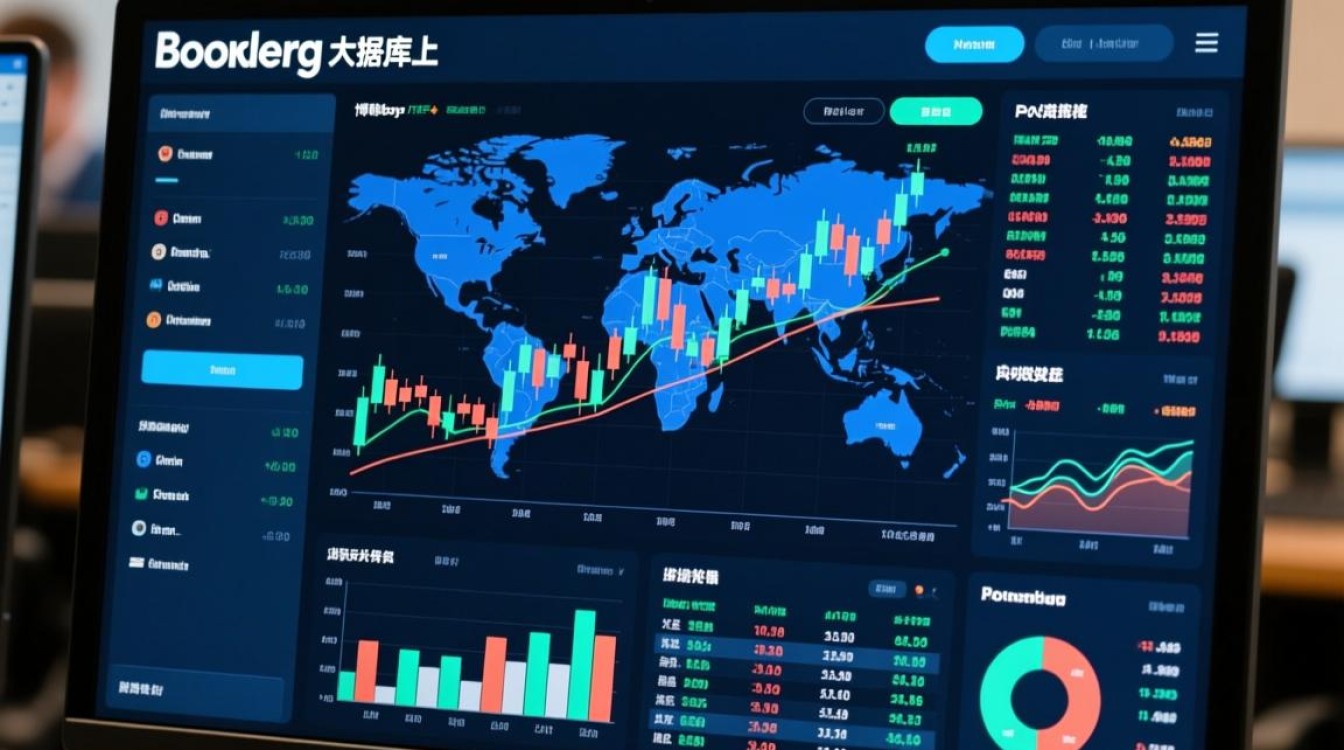 个人购买Bloomberg数据库的官方渠道和年费是多少？