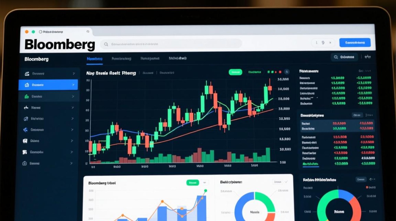 Bloomberg终端导出数据库到Excel具体步骤是什么？