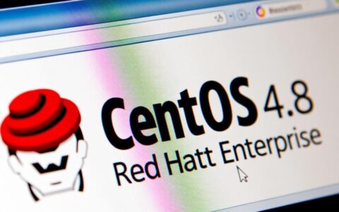 CentOS 4.8内核频繁死锁该如何排查和有效解决？