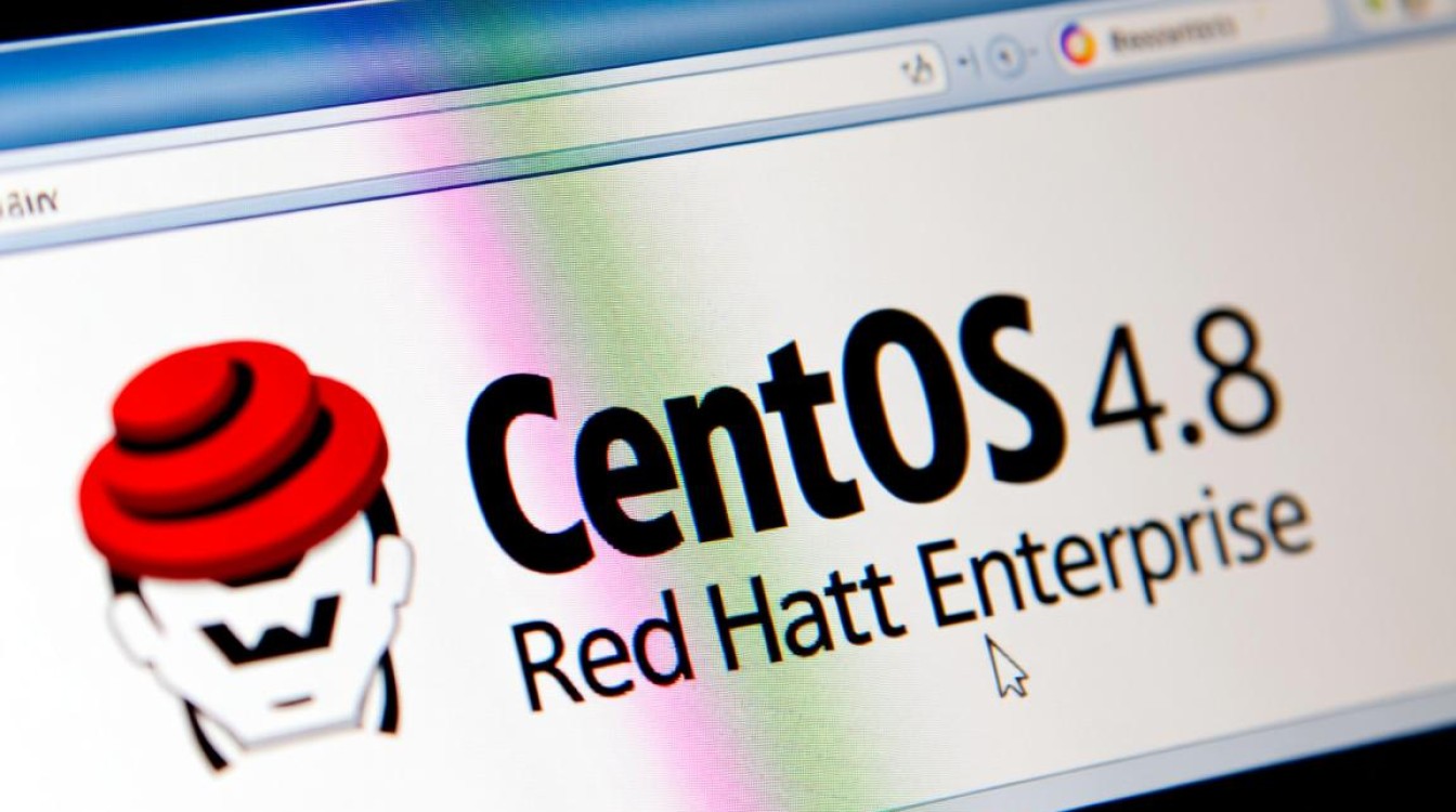 CentOS 4.8内核频繁死锁该如何排查和有效解决？
