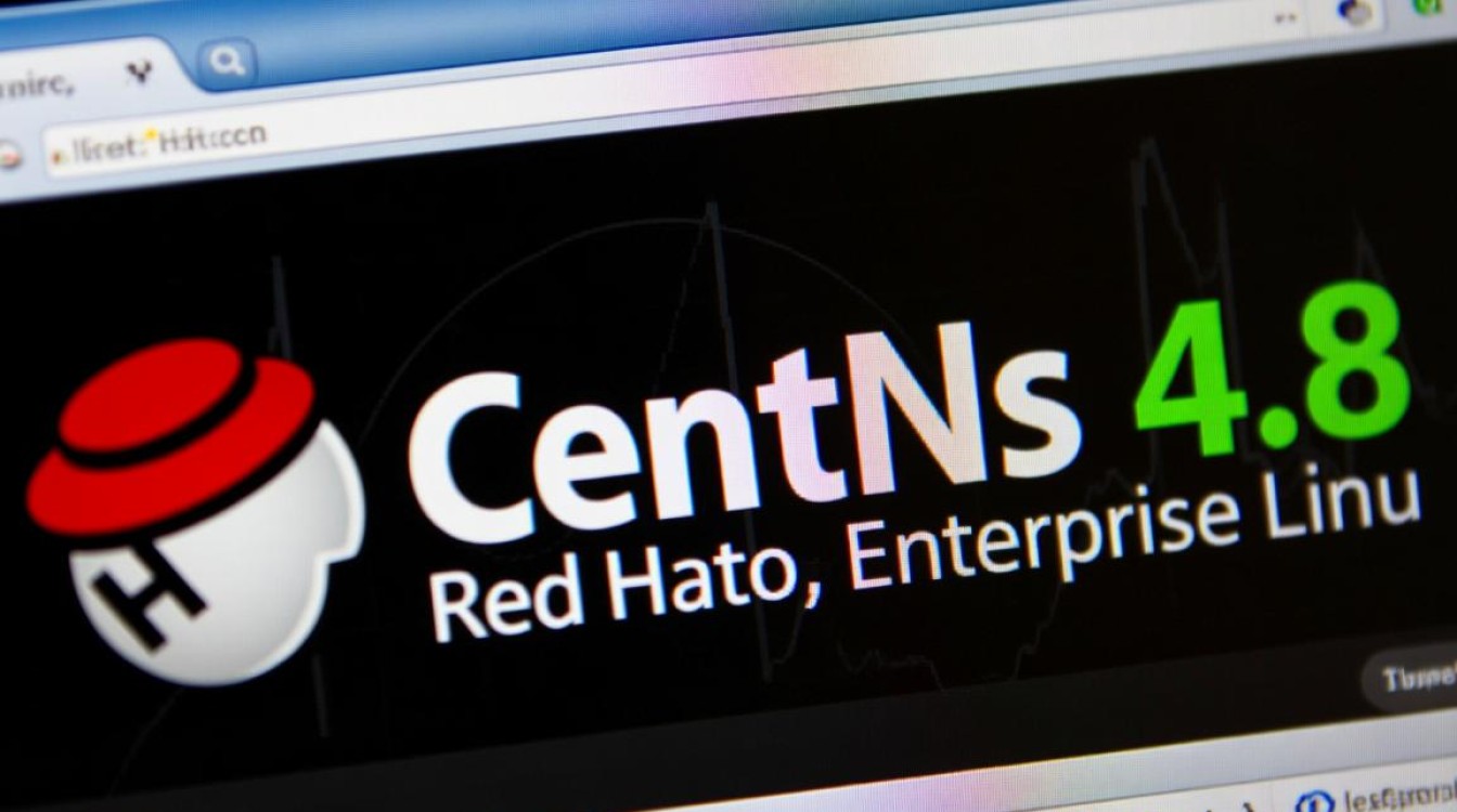 CentOS 4.8内核频繁死锁该如何排查和有效解决？