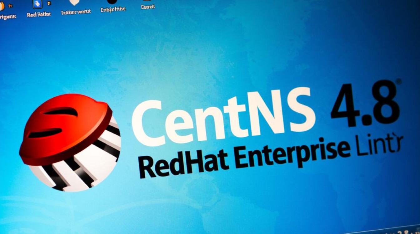 CentOS 4.8内核频繁死锁该如何排查和有效解决？
